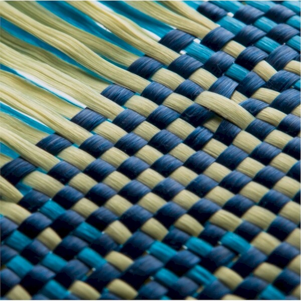 Pitaka-Tactile-Woven-Case-kryt-iPhone-16-Galaxy-StarPeak-Milky-Way