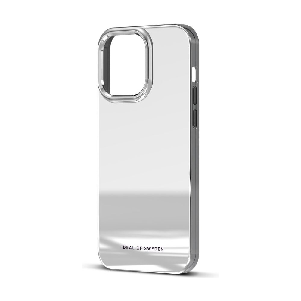 iDeal-Of-Sweden-Clear-zadni-kryt-iPhone-15-Pro-Max-Mirror