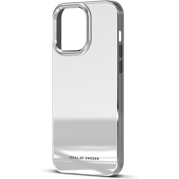 iDeal-Of-Sweden-Clear-zadni-kryt-iPhone-15-Pro-Max-Mirror