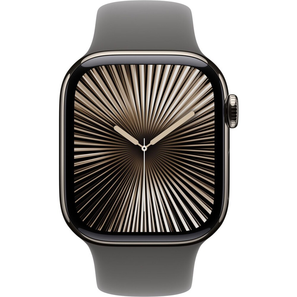 Apple-Watch-41-40-38mm-skalove-sedy-sportovni-reminek-M-L