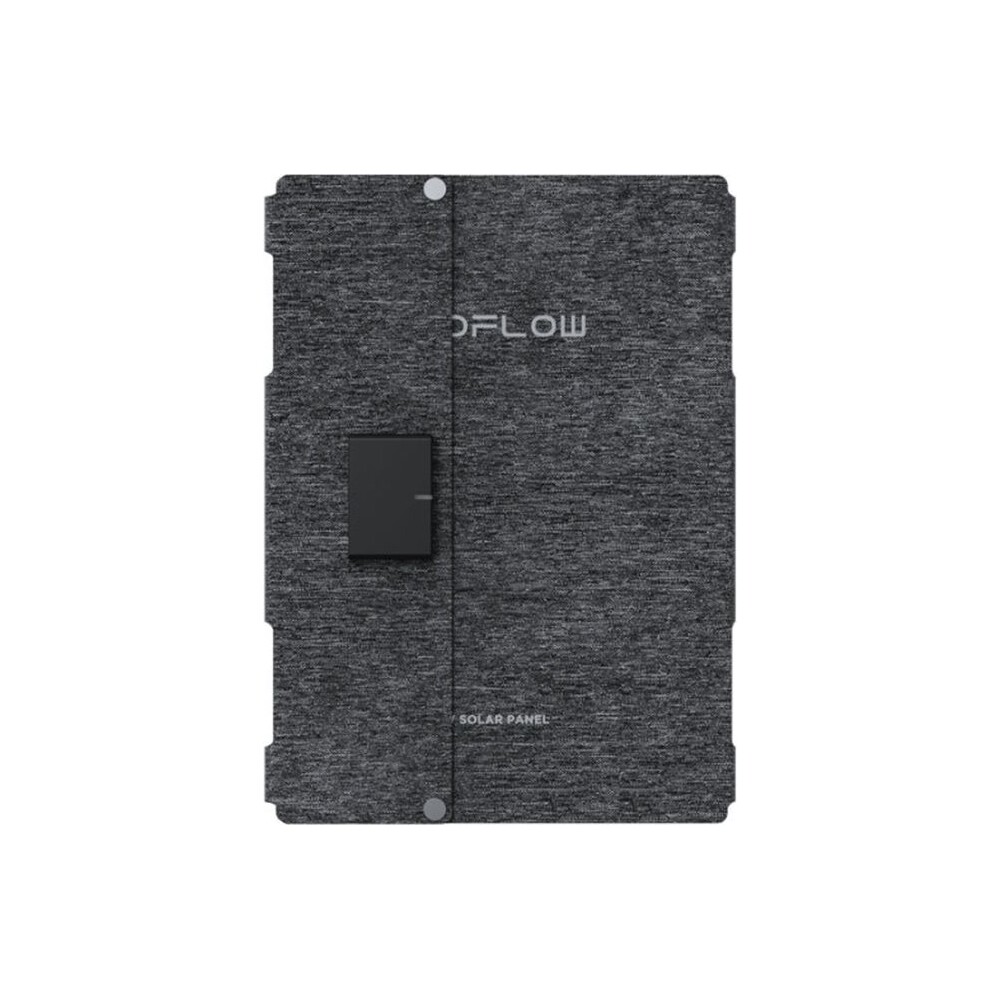 EcoFlow-45W-solarni-panel-Typ-C-