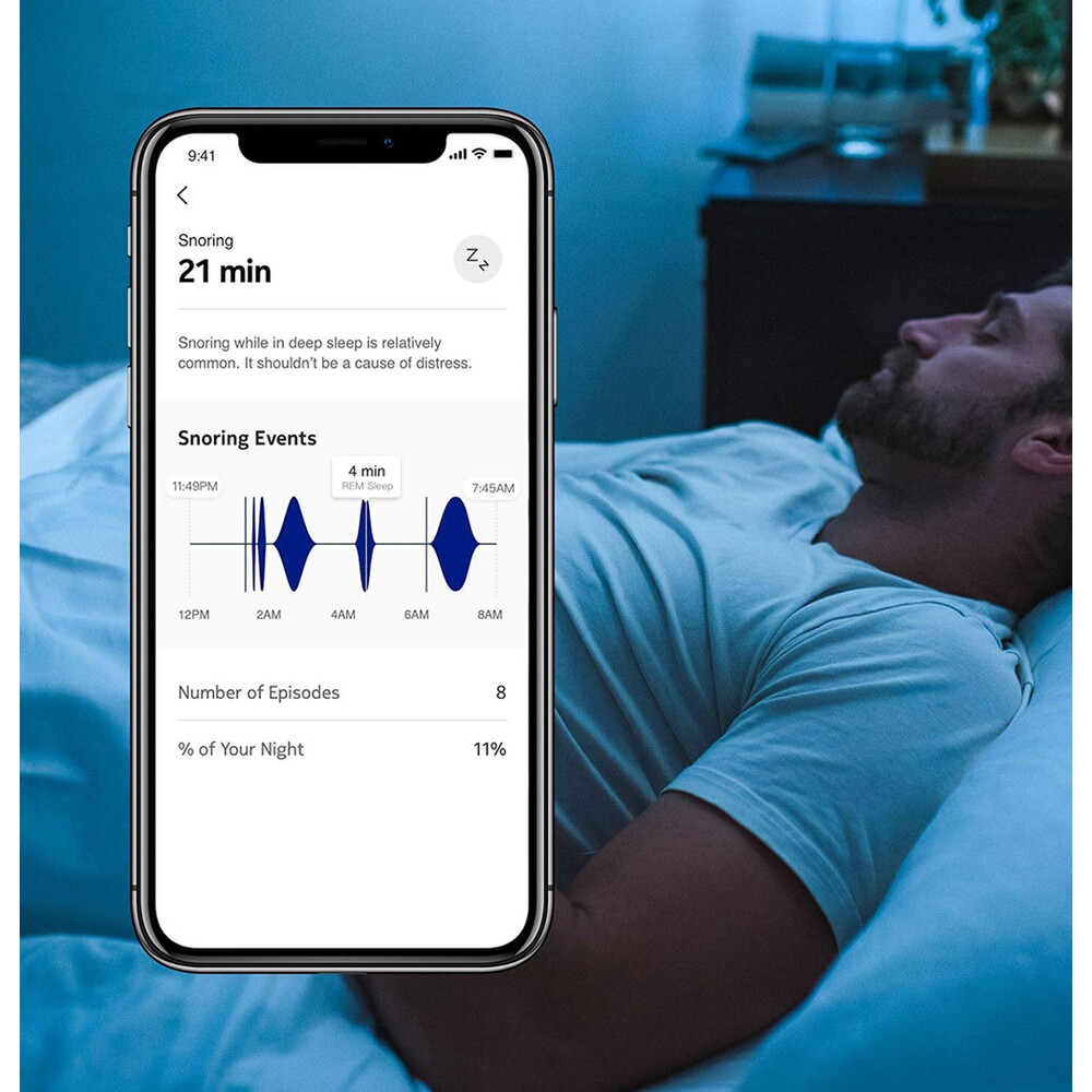 Withings-Sleep-Analyzer-2020-