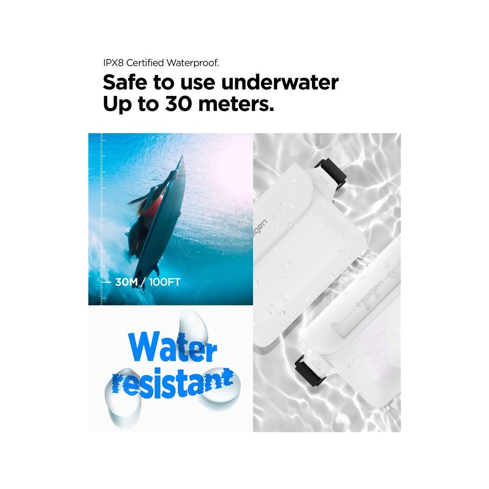 Spigen-Aqua-Shield-WaterProof-Waist-Bag-A620-2-Pack-bily
