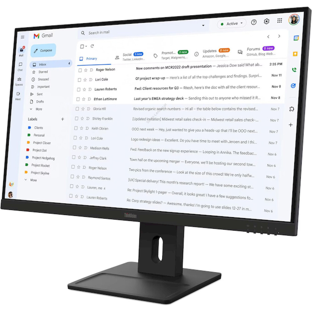 Lenovo-ThinkVision-E27-40-monitor-27-