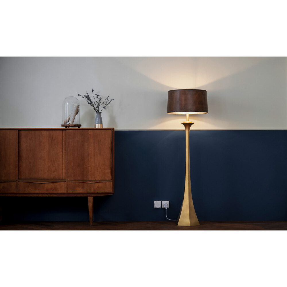 AQARA-Smart-Home-Smart-Plug-EU-chytra-zasuvka