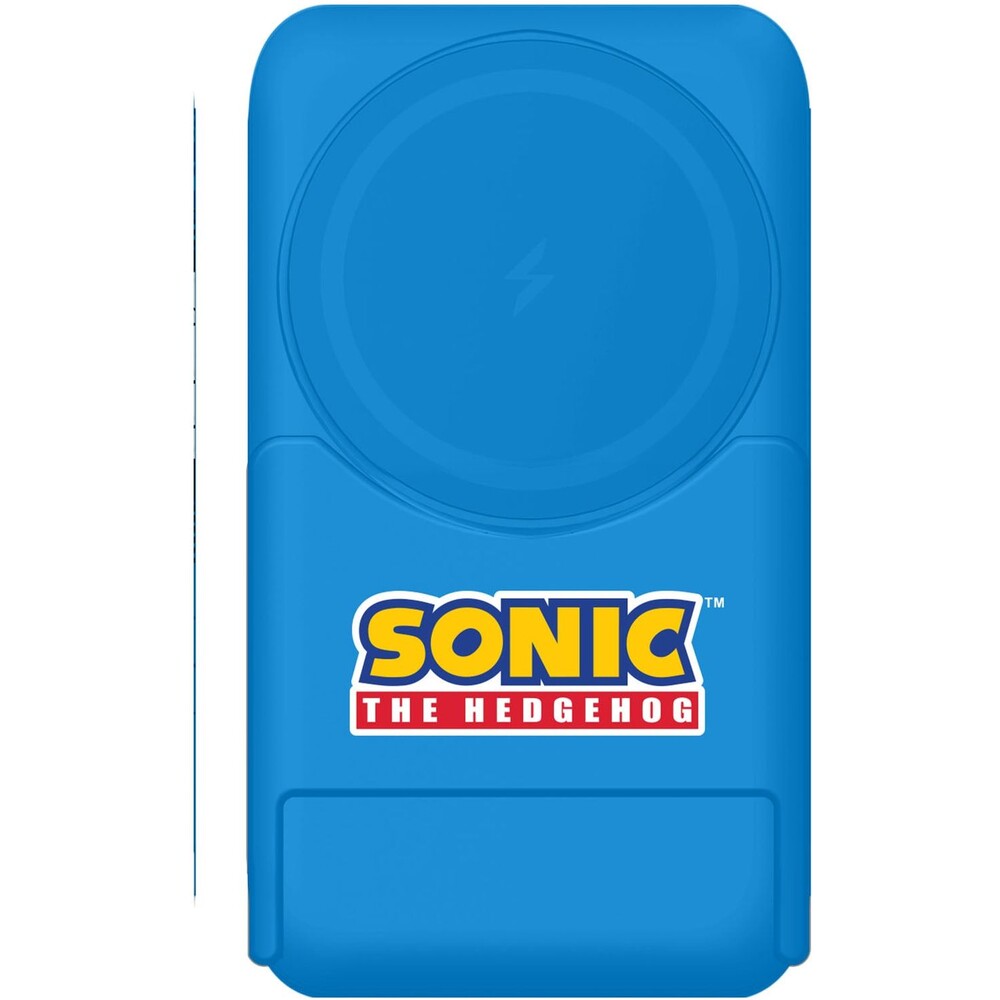 OTL-Sonic-the-Hedgehog-magneticka-bezdratova-powerbanka