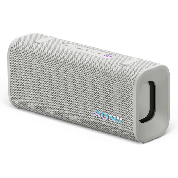 Sony-ULT-Field-3-bezdratovy-reproduktor-bily
