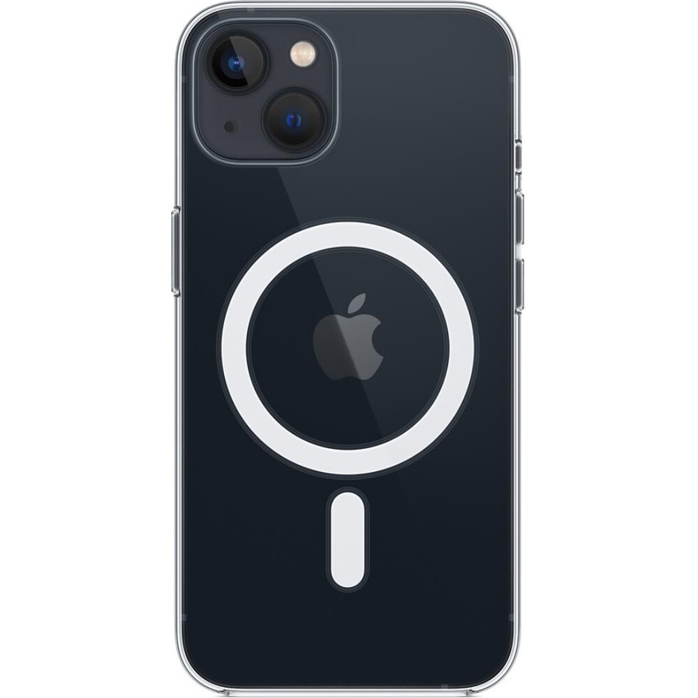 Apple-pruhledny-kryt-s-MagSafe-iPhone-13-ciry