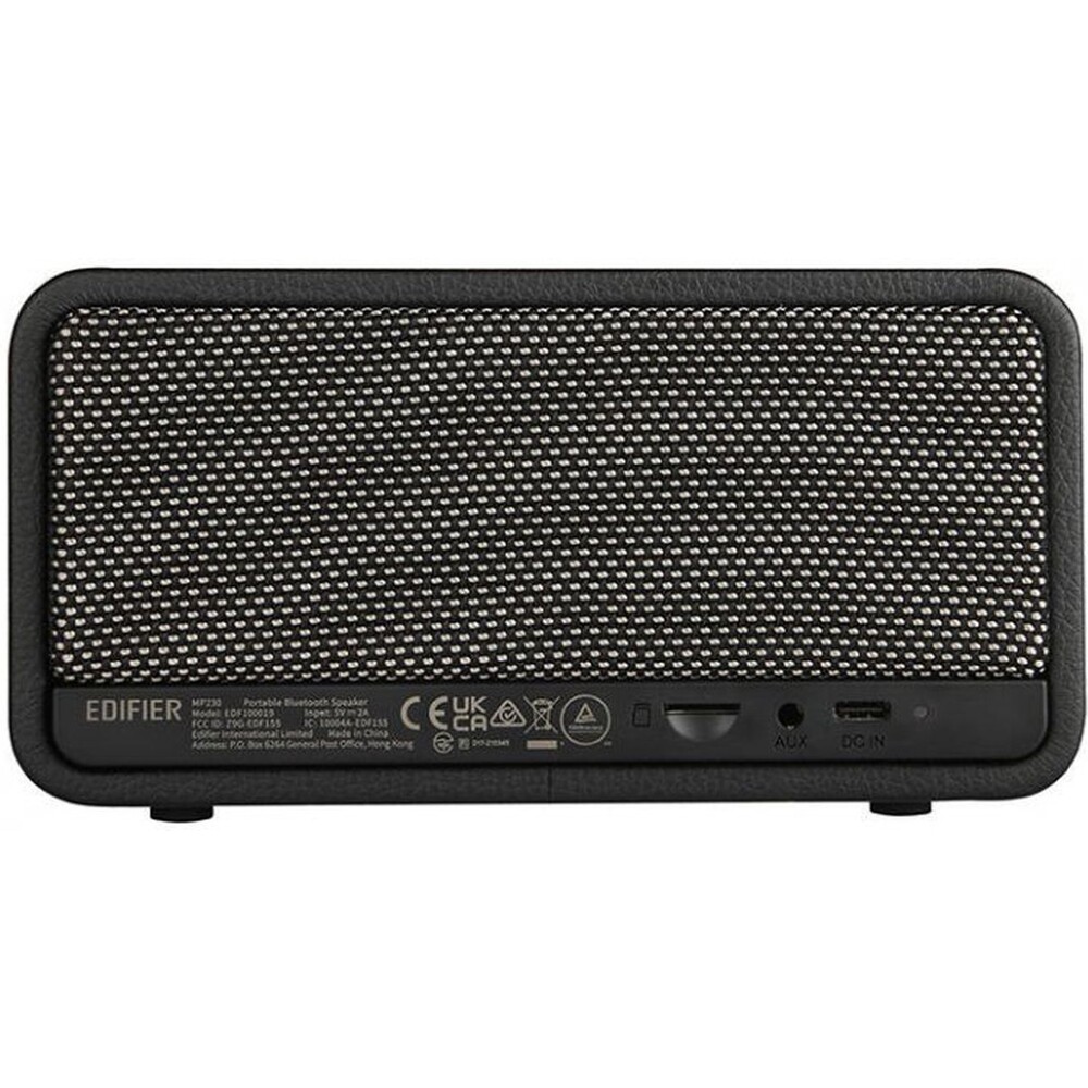 EDIFIER-MP230-bezdratovy-reproduktor-cerny
