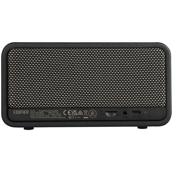 EDIFIER-MP230-bezdratovy-reproduktor-cerny