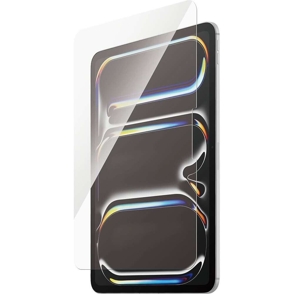 PanzerGlass-SAFE-sklo-s-instalacnim-rameckem-Apple-iPad-Pro-11-2024-2025-