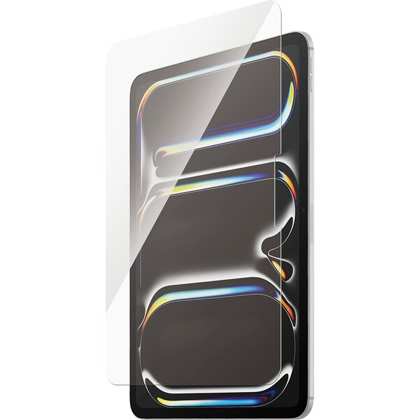 PanzerGlass-SAFE-sklo-s-instalacnim-rameckem-Apple-iPad-Pro-11-2024-2025-