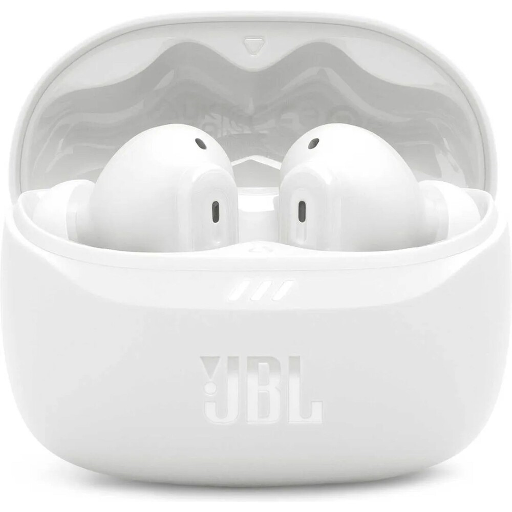 JBL-Tune-Beam-2-bezdratova-sluchatka-bila