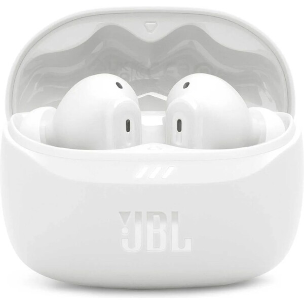JBL-Tune-Beam-2-bezdratova-sluchatka-bila
