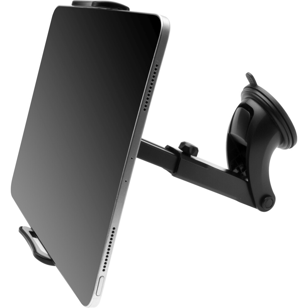 FIXED-Tab-XL-univerzalni-drzak-na-tablet-s-dlouhou-prisavkou