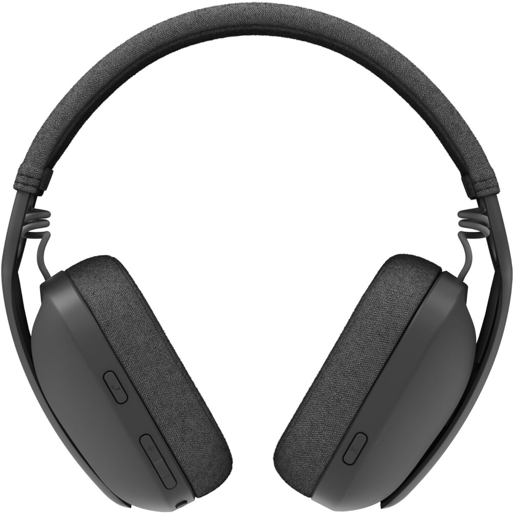 Logitech-Zone-Vibe-bezdratova-sluchatka-seda