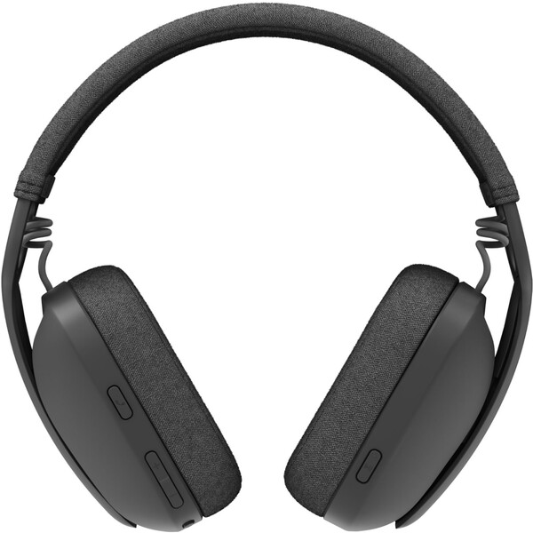 Logitech-Zone-Vibe-bezdratova-sluchatka-seda