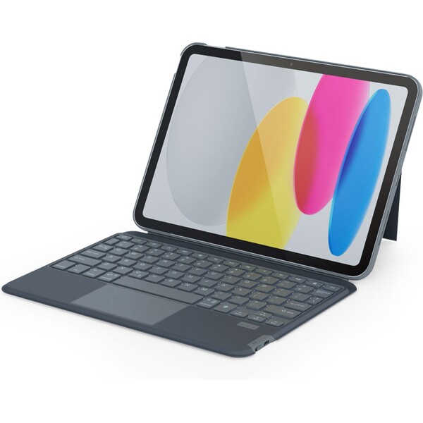 Epico-pouzdro-s-podsvicenou-klavesnici-pro-Apple-iPad-Pro-11-M4-madarstina-seda