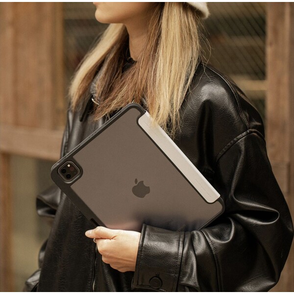 Native-Union-Active-Case-pouzdro-iPad-Pro-11-2025-sede