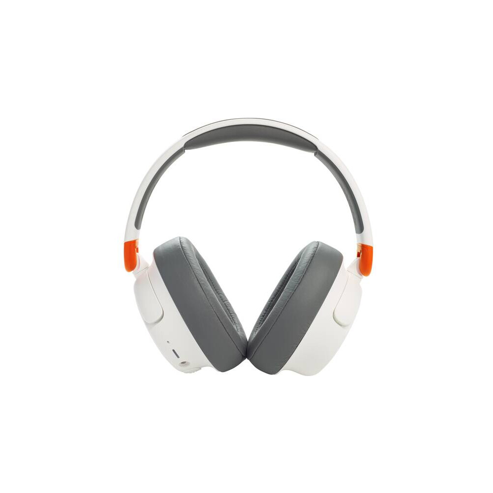 JBL-JR460NC-bila