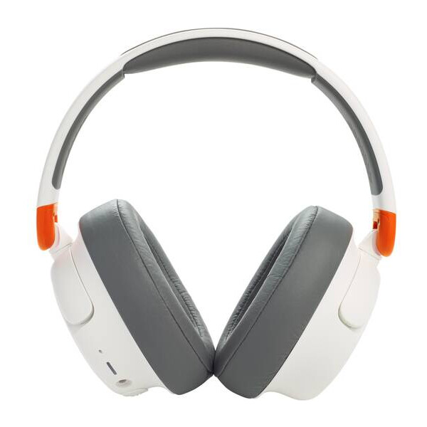 JBL-JR460NC-bila