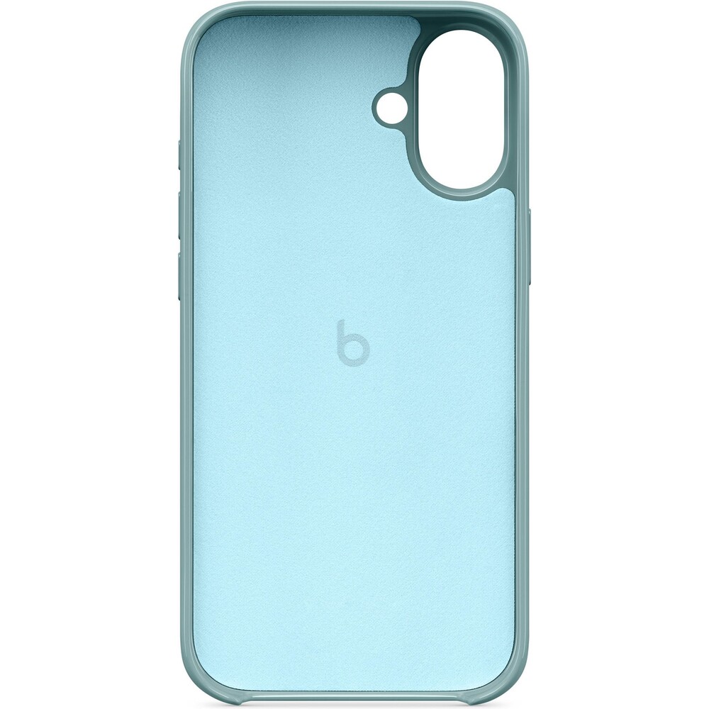 Apple-Beats-kryt-s-MagSafe-na-iPhone-16-Plus-pribojove-modry