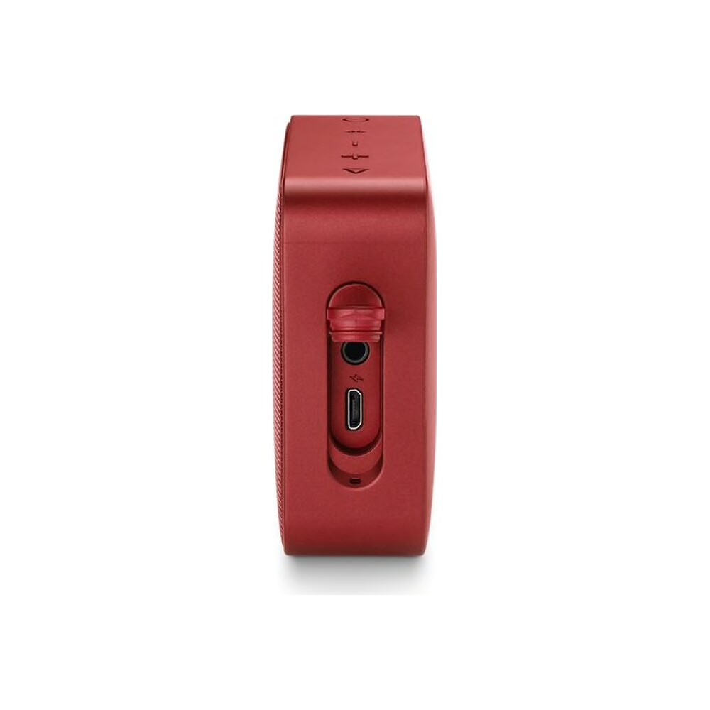 JBL-GO-2-red
