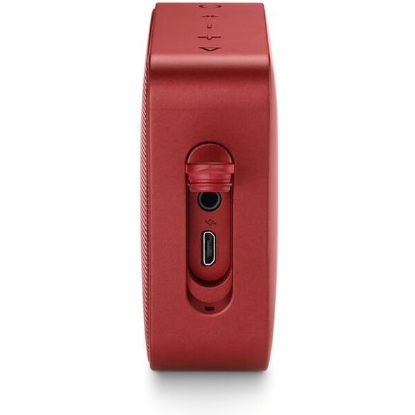 JBL-GO-2-red