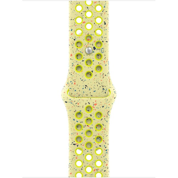 Apple-Watch-41-40-38mm-Volt-Splash-sportovni-reminek-Nike-S-M