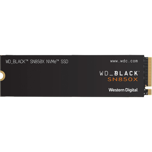 WD-BLACK-SN850X-NVMe-M-2-PCIe-Gen4-SSD-2TB