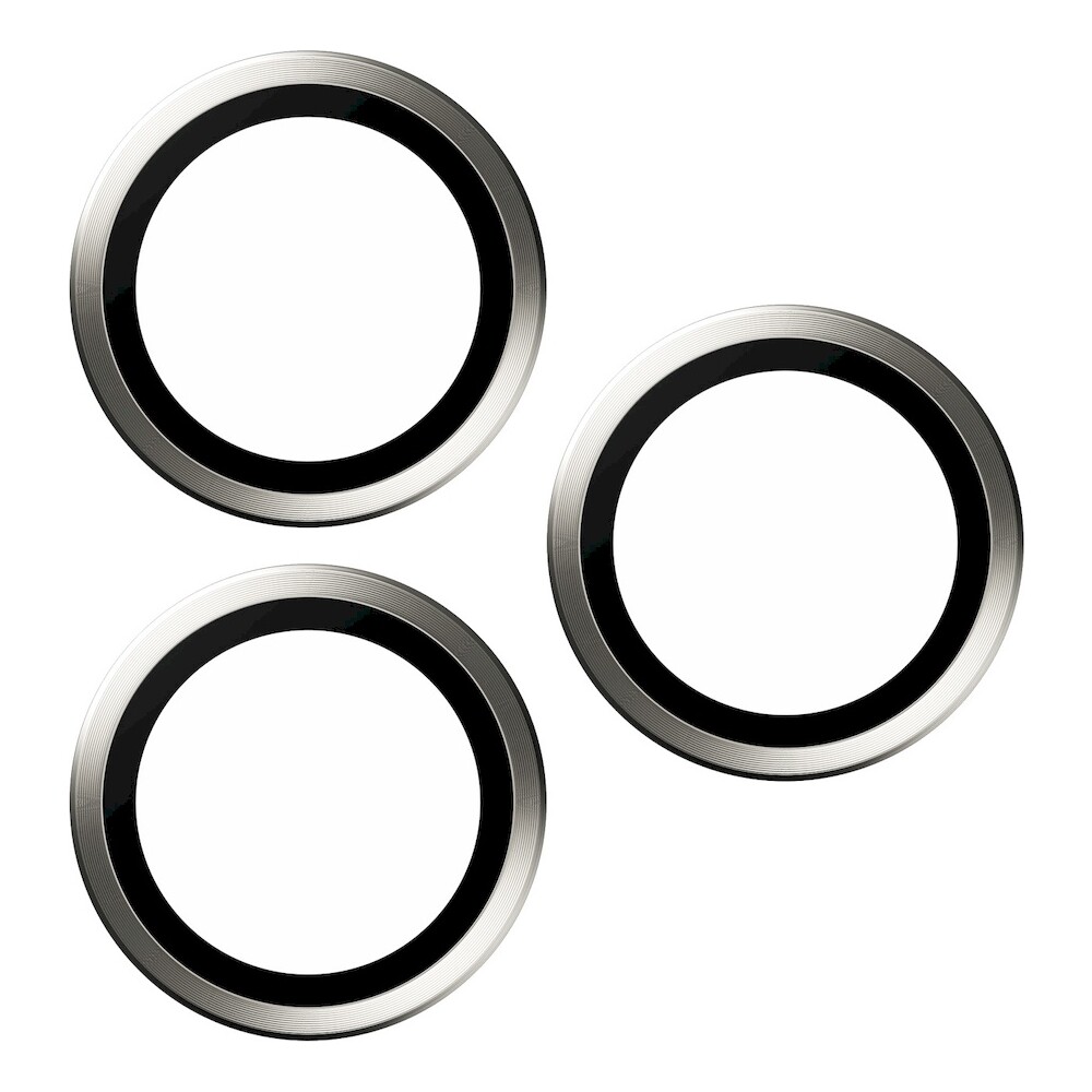 PanzerGlass-HoOps-ochranne-krouzky-Apple-iPhone-15-Pro-15-Pro-Max-bily-hlinik