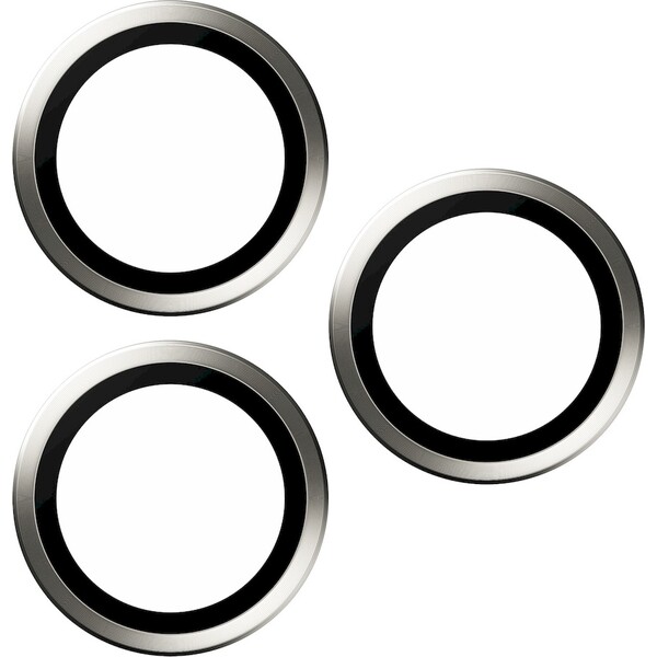 PanzerGlass-HoOps-ochranne-krouzky-Apple-iPhone-15-Pro-15-Pro-Max-bily-hlinik