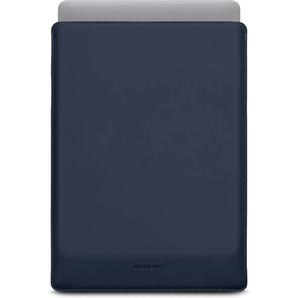 Woolnut-Coated-PU-Sleeve-pouzdro-pro-16-MacBook-Pro-tmave-modre