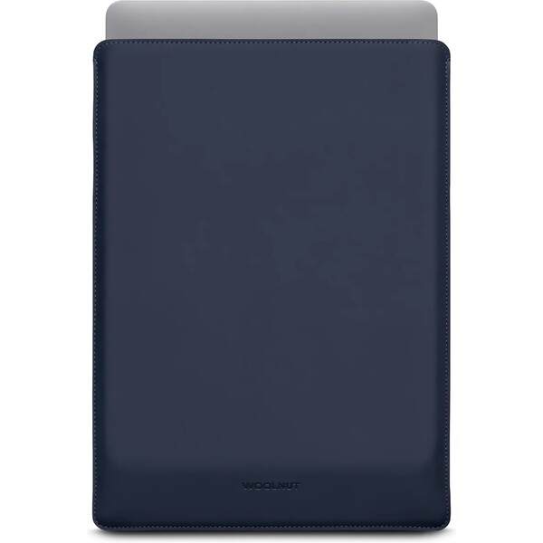 Woolnut-Coated-PU-Sleeve-pouzdro-pro-16-MacBook-Pro-tmave-modre