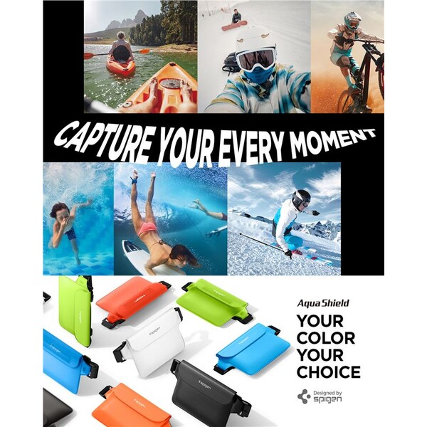 Spigen-Aqua-Shield-WaterProof-Waist-Bag-A620-2-Pack-modry