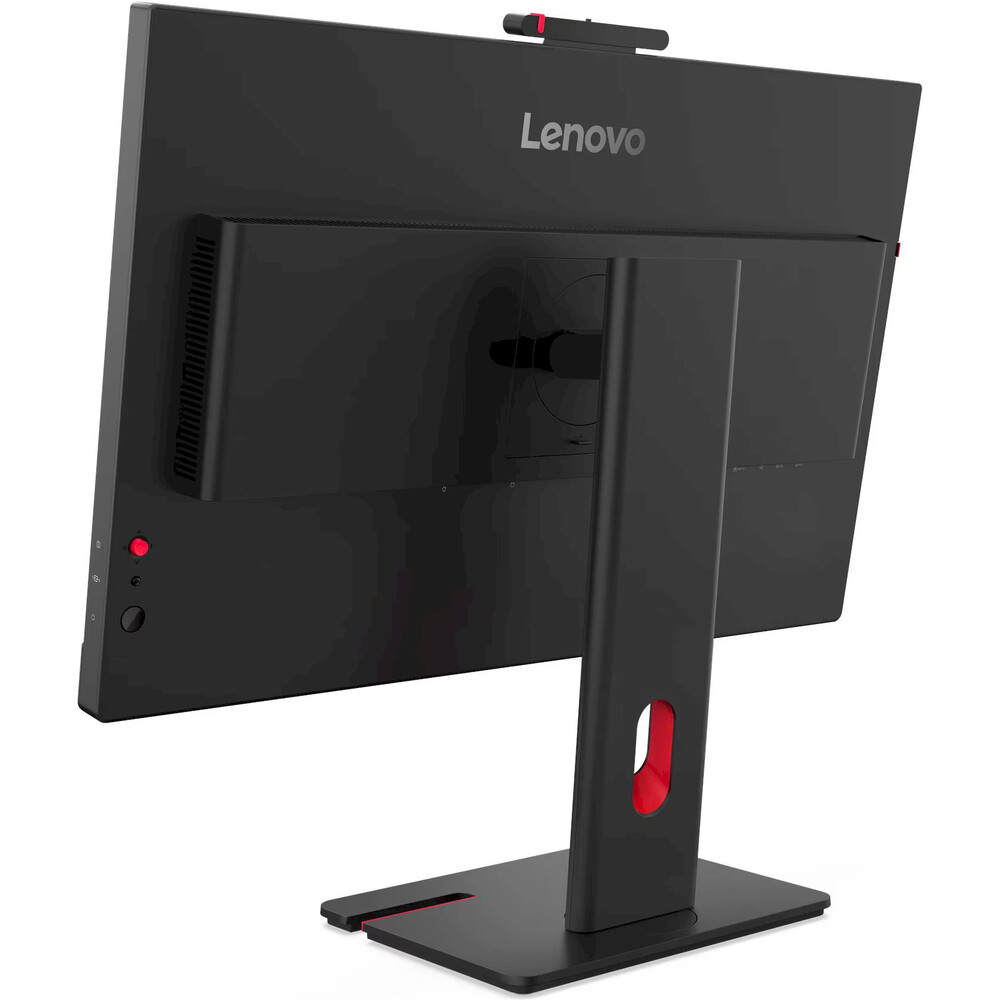 Lenovo-ThinkVision-T27QD-4v-monitor-27-