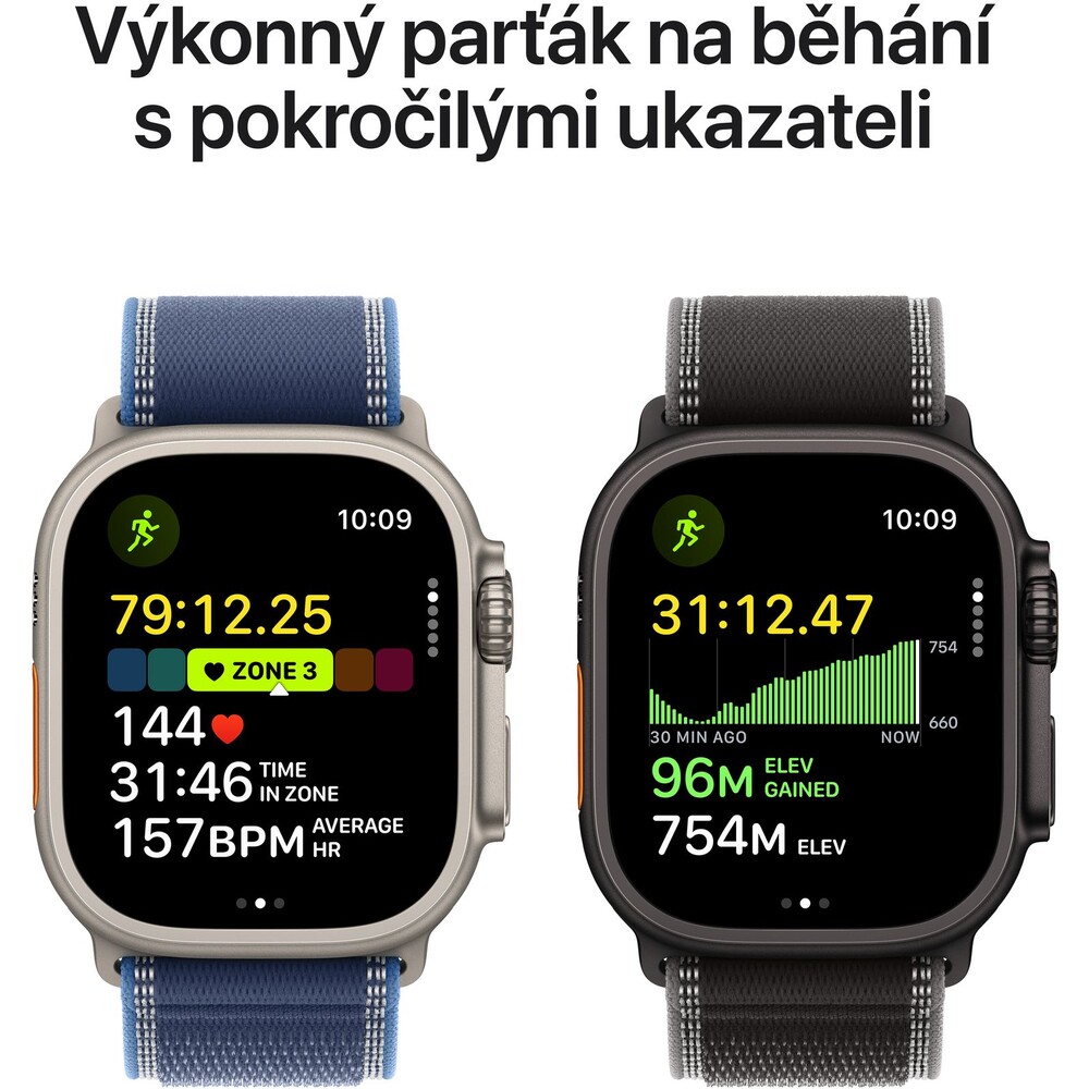 Apple-Watch-Ultra-3-2025-49mm-Prirodni-titan-s-ocelove-modrym-oceanskym-reminkem
