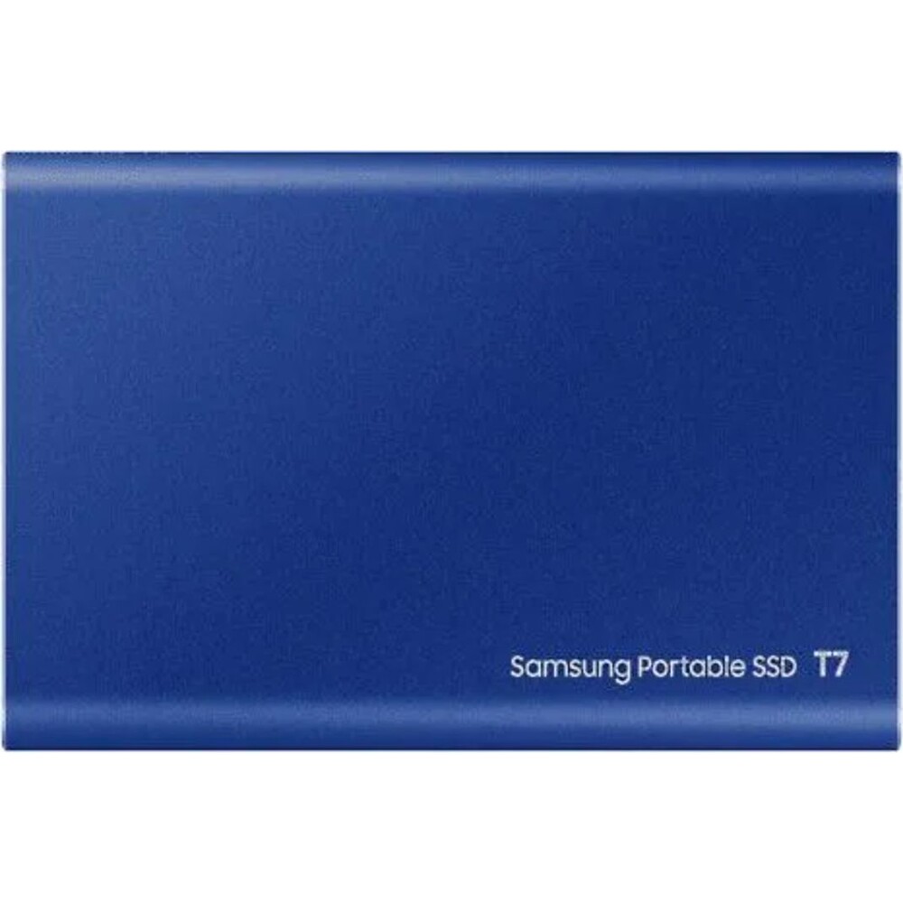 Samsung-Portable-SSD-T7-2TB-modry