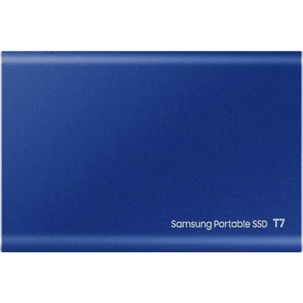 Samsung-Portable-SSD-T7-2TB-modry