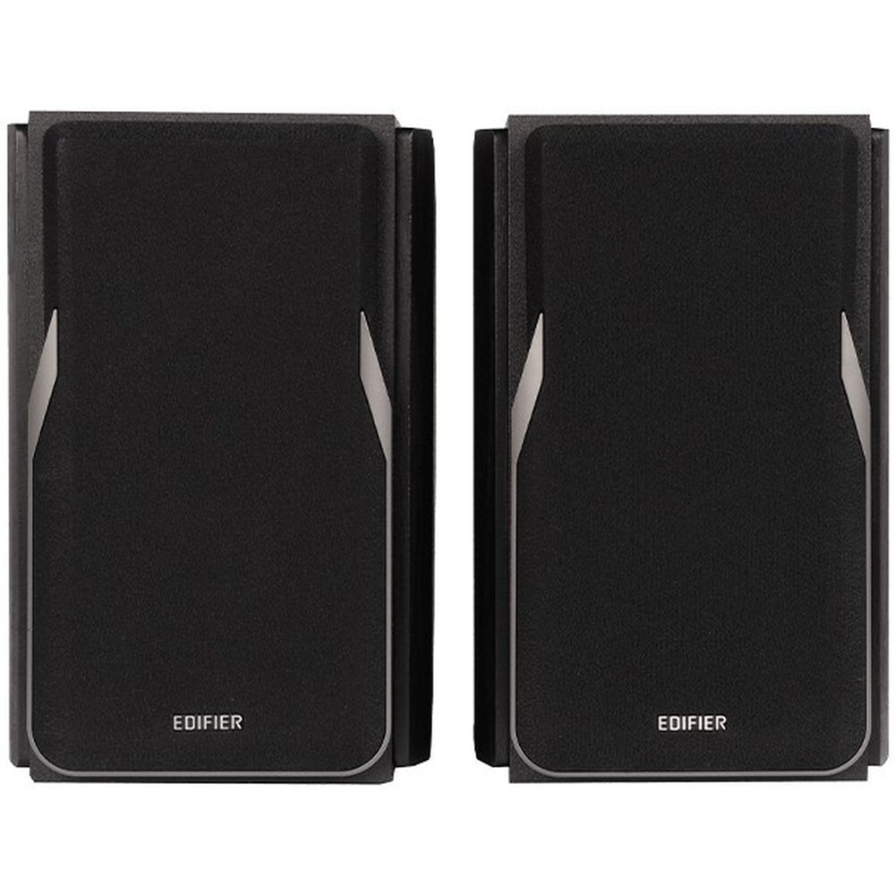 EDIFIER-R1380T-2-0-aktivni-reproduktory-hnede