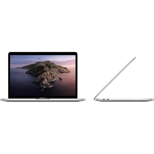 463) MacBook Pro 13インチ 2020 i7-32GB-1TB