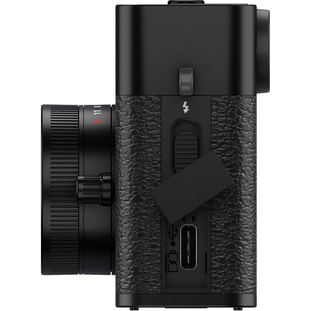 FujiFilm-X-Half-X-HF1-cerny