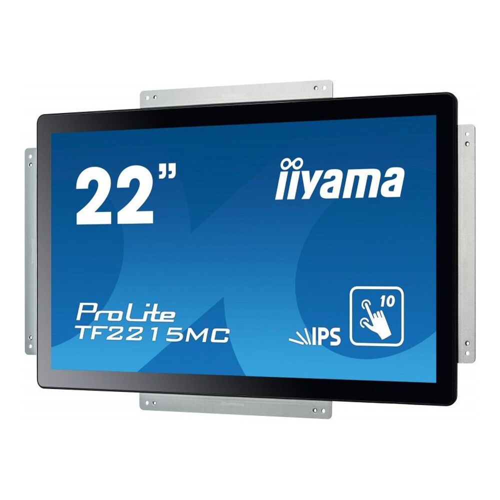 iiyama-ProLite-TF2215MC-B2-dotykovy-monitor-22-