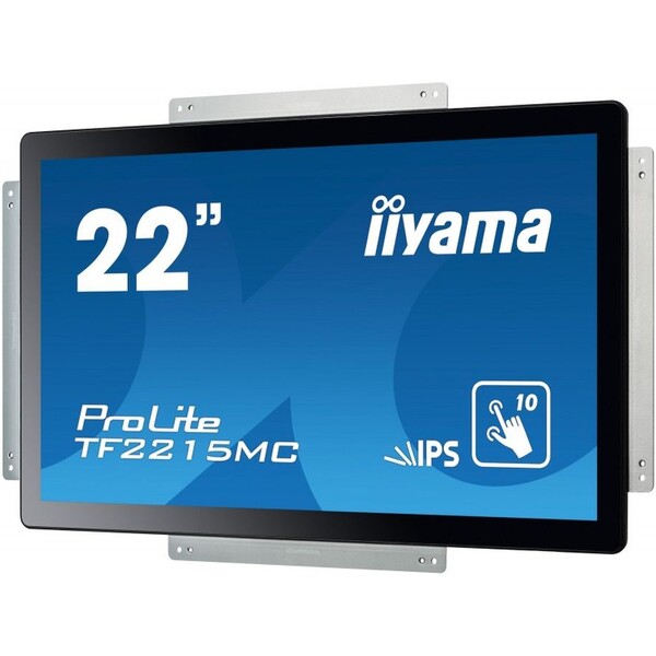 iiyama-ProLite-TF2215MC-B2-dotykovy-monitor-22-