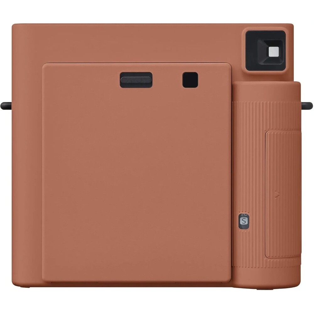 Fujifilm-Instax-Square-SQ1-Teraccotta-Orange-EX-D