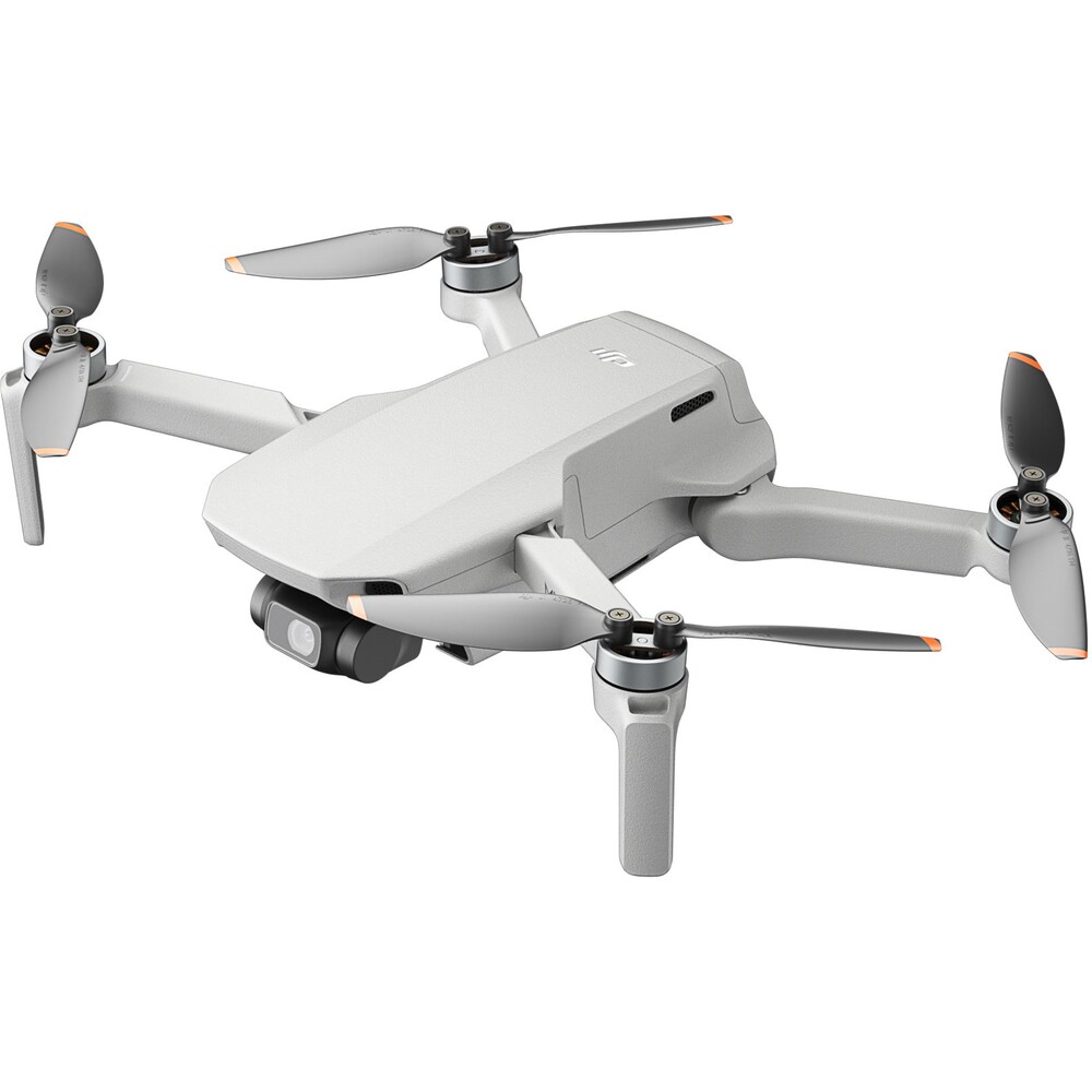 DJI-Mini-2-SE