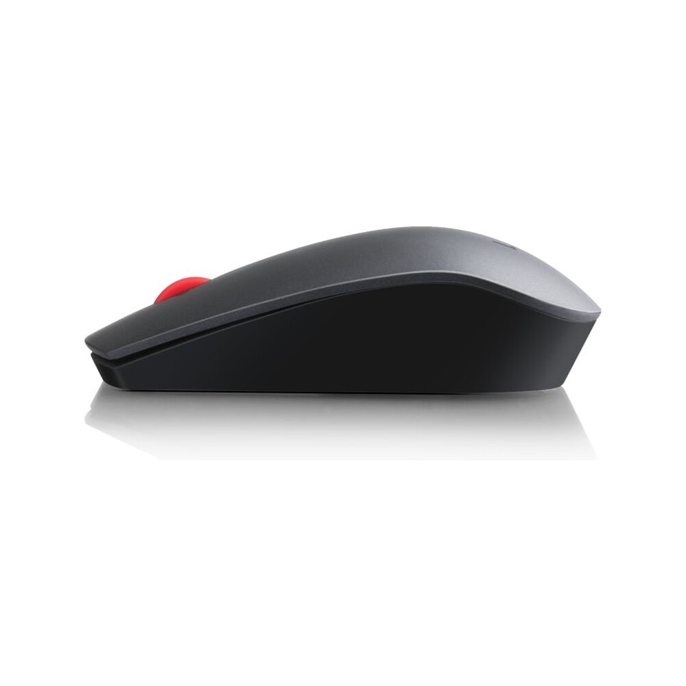 Lenovo-Professional-bezdratova-mys-cerna