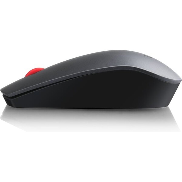 Lenovo-Professional-bezdratova-mys-cerna