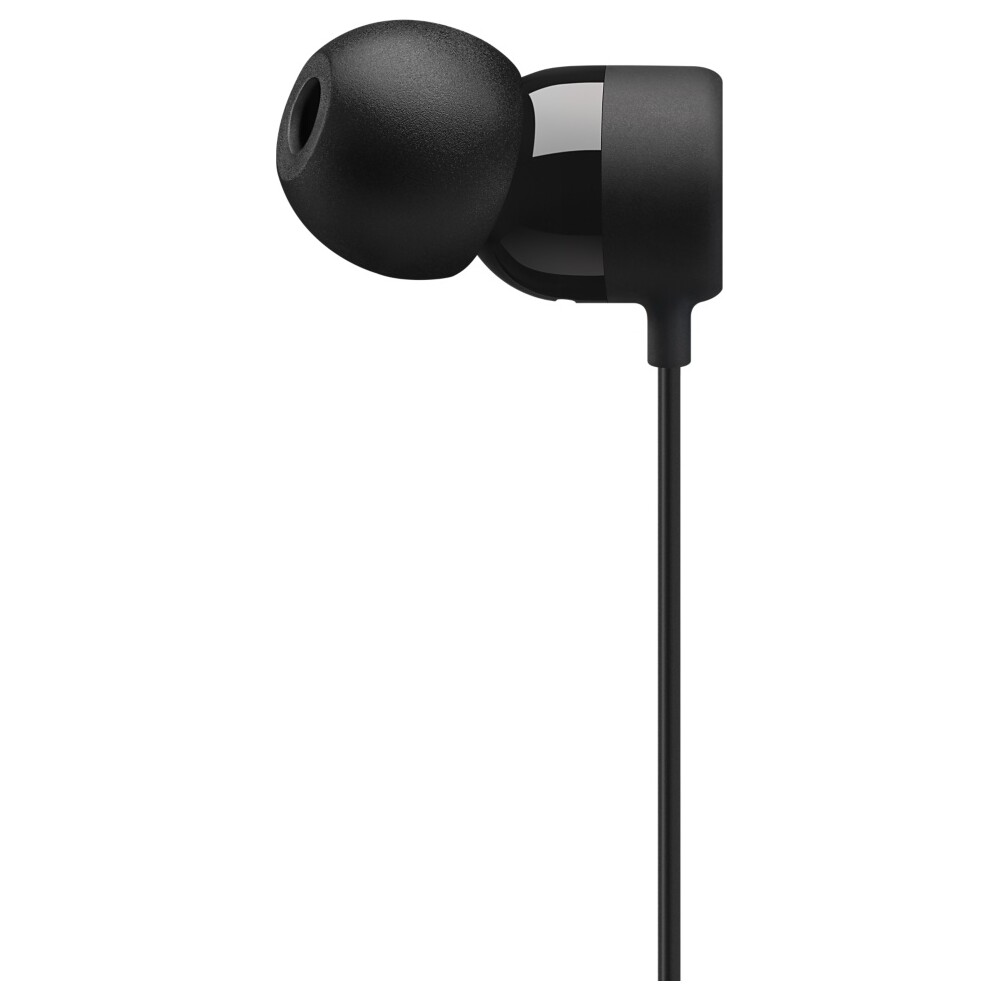 Beats-BeatsX-cerna