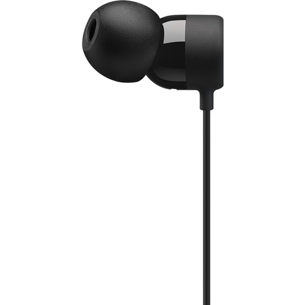 Beats-BeatsX-cerna
